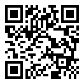 https://www.boguzj.com/article/43074.html