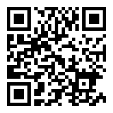 https://www.boguzj.com/article/43075.html