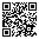 https://www.boguzj.com/article/43076.html
