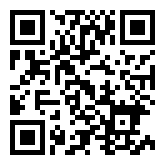https://www.boguzj.com/article/43077.html