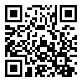 https://www.boguzj.com/article/43079.html
