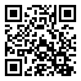 https://www.boguzj.com/article/43083.html