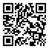 https://www.boguzj.com/article/43084.html