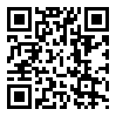 https://www.boguzj.com/article/43085.html