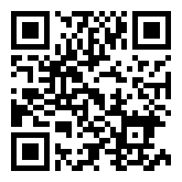 https://www.boguzj.com/article/43086.html