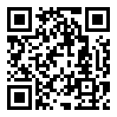 https://www.boguzj.com/article/43087.html
