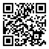 https://www.boguzj.com/article/43088.html