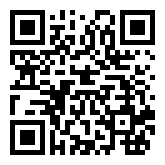 https://www.boguzj.com/article/43089.html