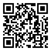 https://www.boguzj.com/article/43090.html