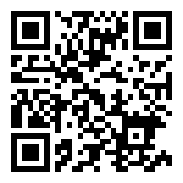https://www.boguzj.com/article/43092.html