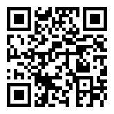 https://www.boguzj.com/article/43093.html