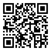 https://www.boguzj.com/article/43094.html
