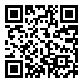 https://www.boguzj.com/article/43095.html