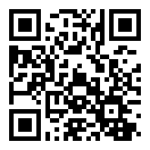 https://www.boguzj.com/article/43096.html