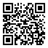 https://www.boguzj.com/article/43098.html