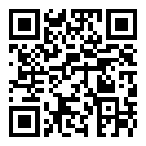 https://www.boguzj.com/article/43099.html