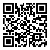 https://www.boguzj.com/article/431.html