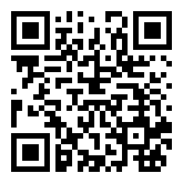 https://www.boguzj.com/article/43100.html
