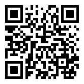 https://www.boguzj.com/article/43101.html