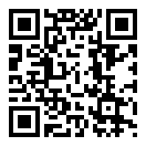 https://www.boguzj.com/article/43102.html