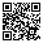 https://www.boguzj.com/article/43104.html