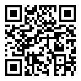 https://www.boguzj.com/article/43105.html