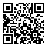 https://www.boguzj.com/article/43107.html