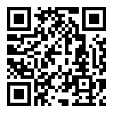 https://www.boguzj.com/article/43108.html