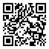 https://www.boguzj.com/article/43109.html