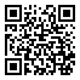 https://www.boguzj.com/article/43110.html