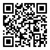 https://www.boguzj.com/article/43111.html