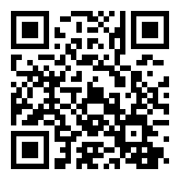 https://www.boguzj.com/article/43112.html