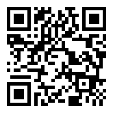 https://www.boguzj.com/article/43113.html