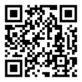 https://www.boguzj.com/article/43114.html