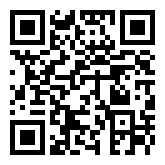https://www.boguzj.com/article/43115.html