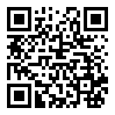 https://www.boguzj.com/article/43116.html