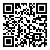 https://www.boguzj.com/article/43118.html