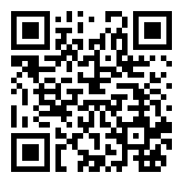 https://www.boguzj.com/article/43120.html