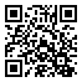 https://www.boguzj.com/article/43121.html