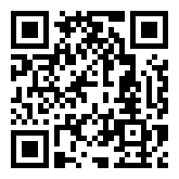 https://www.boguzj.com/article/43122.html
