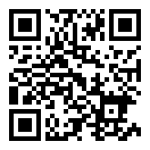 https://www.boguzj.com/article/43123.html