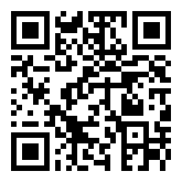 https://www.boguzj.com/article/43124.html