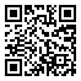 https://www.boguzj.com/article/43125.html