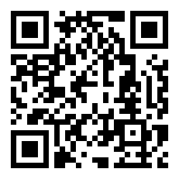 https://www.boguzj.com/article/43126.html