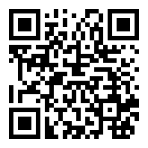 https://www.boguzj.com/article/43127.html
