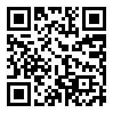 https://www.boguzj.com/article/43129.html