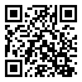 https://www.boguzj.com/article/4313.html