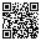 https://www.boguzj.com/article/43130.html