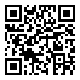 https://www.boguzj.com/article/43131.html