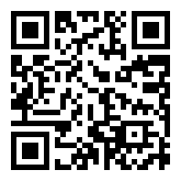https://www.boguzj.com/article/43132.html